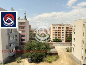 ������� 3-����� | Imot.bg � ����� ������ 11