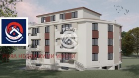 ������� 3-����� | Imot.bg � ����� ������ 3