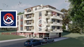 ������� 3-����� | Imot.bg � ����� ������ 4