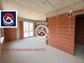 ������� 3-����� | Imot.bg � ����� ������ 5