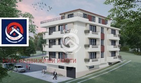 ������� 3-����� | Imot.bg � ����� ������ 2
