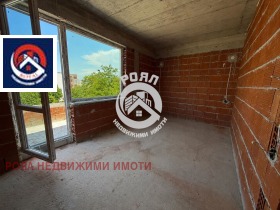 ������� 3-����� | Imot.bg � ����� ������ 7