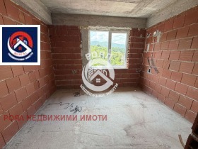 ������� 3-����� | Imot.bg � ����� ������ 8