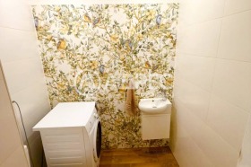 ������� 3-����� | Imot.bg � ����� ������ 16