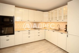 ������� 3-����� | Imot.bg � ����� ������ 10