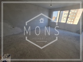 ������� 3-����� | Imot.bg � ����� ������ 6