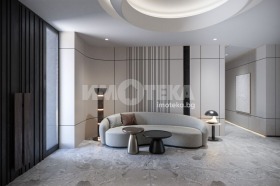 ������� 3-����� | Imot.bg � ����� ������ 12
