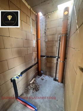 ������� 3-����� | Imot.bg � ����� ������ 6