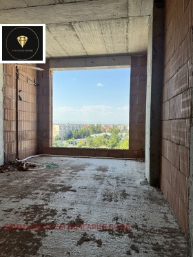 ������� 3-����� | Imot.bg � ����� ������ 2