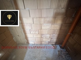 ������� 3-����� | Imot.bg � ����� ������ 7