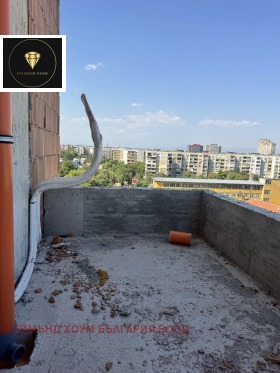 ������� 3-����� | Imot.bg � ����� ������ 4