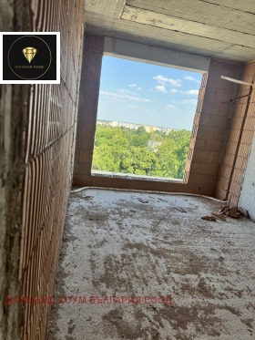 ������� 3-����� | Imot.bg � ����� ������ 3