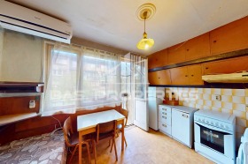 ������� 3-����� | Imot.bg � ����� ������ 9