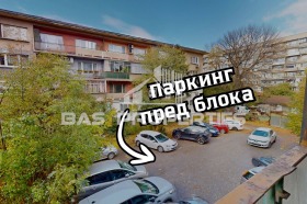 ������� 3-����� | Imot.bg � ����� ������ 17