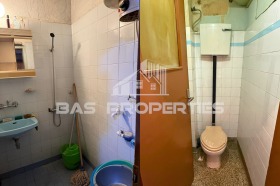 ������� 3-����� | Imot.bg � ����� ������ 15