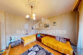 ������� 3-����� | Imot.bg � ����� ������ 12