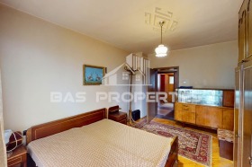 ������� 3-����� | Imot.bg � ����� ������ 8