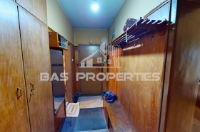 ������� 3-����� | Imot.bg � ����� ������ 16
