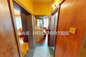 ������� 3-����� | Imot.bg � ����� ������ 14