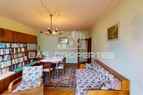 ������� 3-����� | Imot.bg � ����� ������ 4