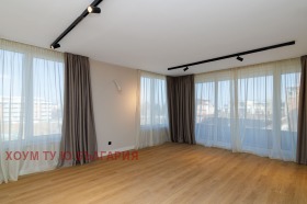 ����� ������� 4-�����,���� �����, �������