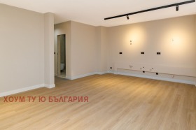 ����� ������� 4-�����,���� �����, �������