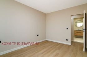 ����� ������� 4-�����,���� �����, �������>