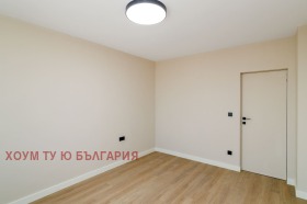 ������� 4-����� | Imot.bg � ����� ������ 5