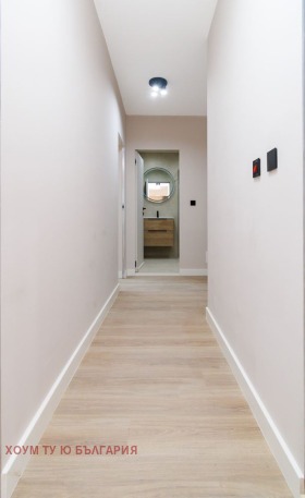 ������� 4-����� | Imot.bg � ����� ������ 6