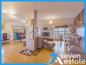 ����� ������� �������,���� �����, ������