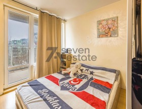 ������� ������� | Imot.bg � ����� ������ 8