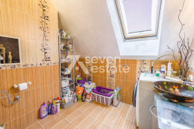 ������� ������� | Imot.bg � ����� ������ 15