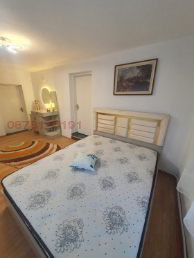 ������� ���� | Imot.bg � ����� ������ 10