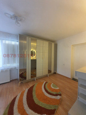 ������� ���� | Imot.bg � ����� ������ 12