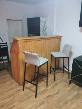 ������� ���� | Imot.bg � ����� ������ 3