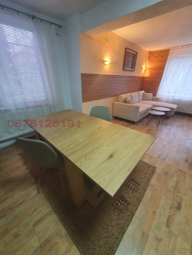 ������� ���� | Imot.bg � ����� ������ 4