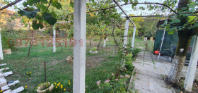 ������� ���� | Imot.bg � ����� ������ 15