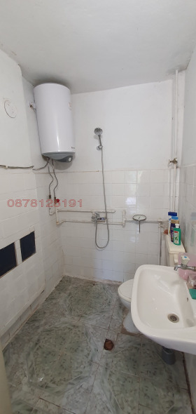 ������� ���� | Imot.bg � ����� ������ 16