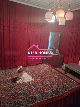 ������� ���� | Imot.bg � ����� ������ 9