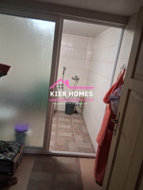 ������� ���� | Imot.bg � ����� ������ 8