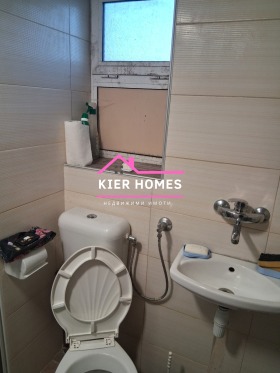 ������� ���� | Imot.bg � ����� ������ 11