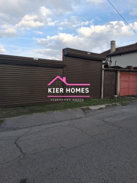 ������� ���� | Imot.bg � ����� ������ 5