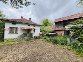 ������� ���� | Imot.bg � ����� ������ 3
