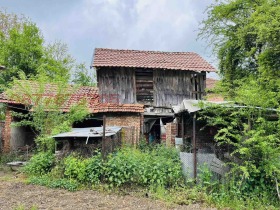 ������� ���� | Imot.bg � ����� ������ 4