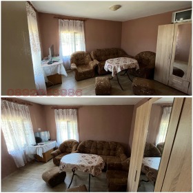������� ���� | Imot.bg � ����� ������ 4