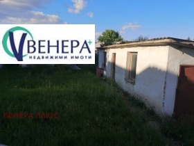 ������� ���� | Imot.bg � ����� ������ 6