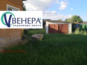 ������� ���� | Imot.bg � ����� ������ 7