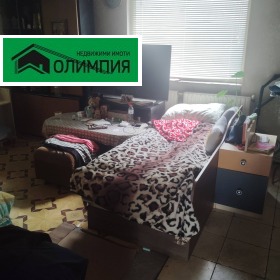 ������� ���� | Imot.bg � ����� ������ 13