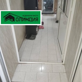 ������� ���� | Imot.bg � ����� ������ 4
