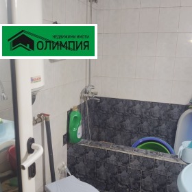������� ���� | Imot.bg � ����� ������ 3